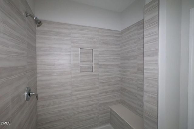 2374 Englemann Drive Lot 105, Apex, NC 27502