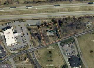 244 ALEXANDER SPRING ROAD, Carlisle, PA 17015