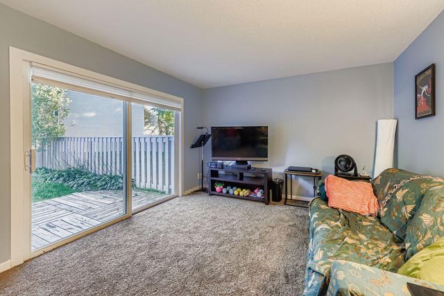 970 Monterey Drive, Shoreview, MN 55126