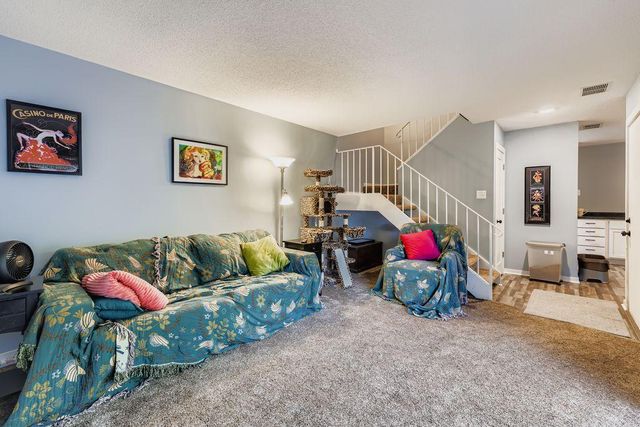 970 Monterey Drive, Shoreview, MN 55126