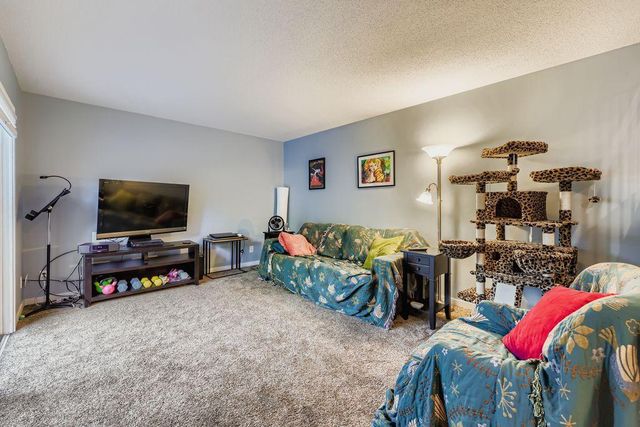 970 Monterey Drive, Shoreview, MN 55126