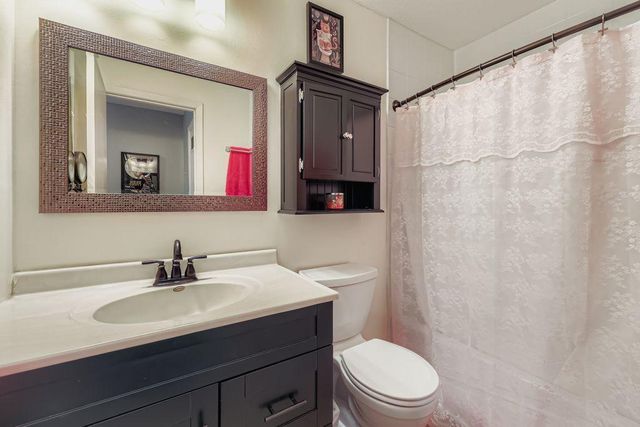 970 Monterey Drive, Shoreview, MN 55126