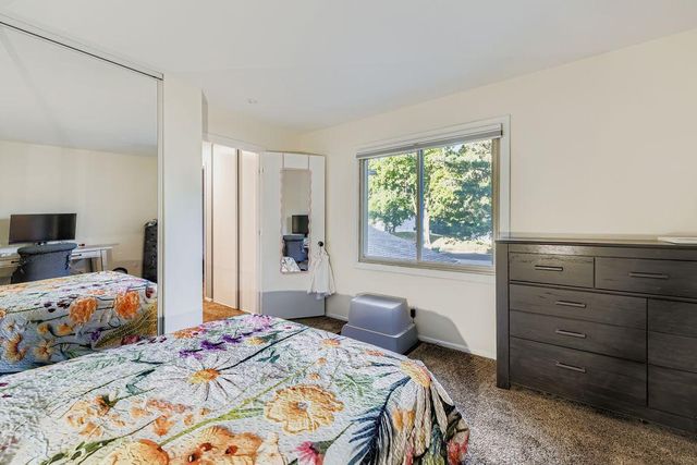 970 Monterey Drive, Shoreview, MN 55126