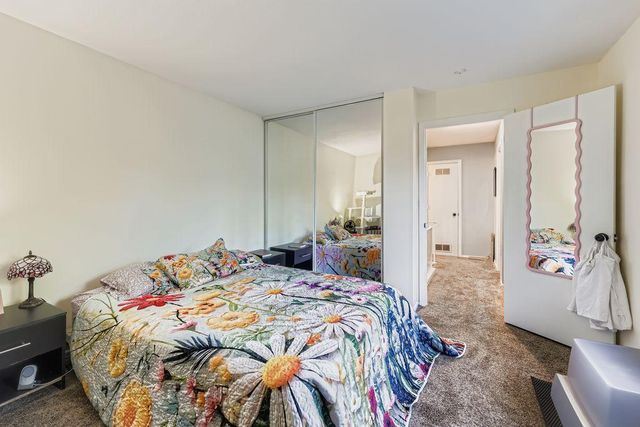 970 Monterey Drive, Shoreview, MN 55126