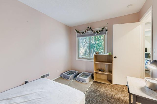 970 Monterey Drive, Shoreview, MN 55126