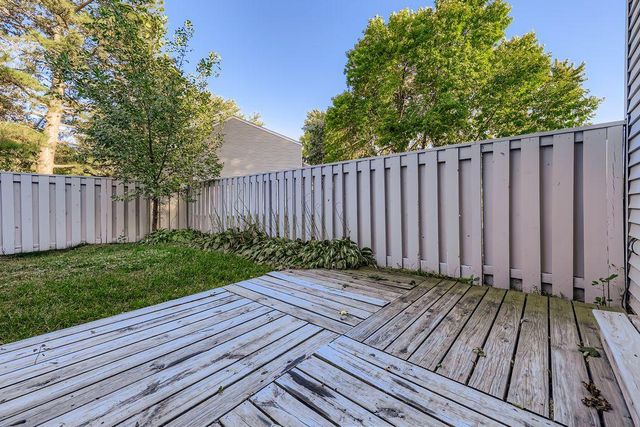 970 Monterey Drive, Shoreview, MN 55126