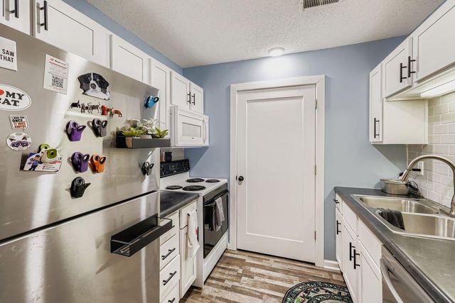 970 Monterey Drive, Shoreview, MN 55126