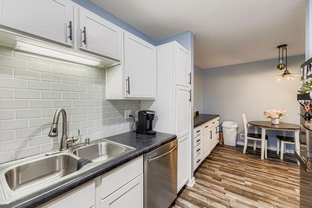 970 Monterey Drive, Shoreview, MN 55126