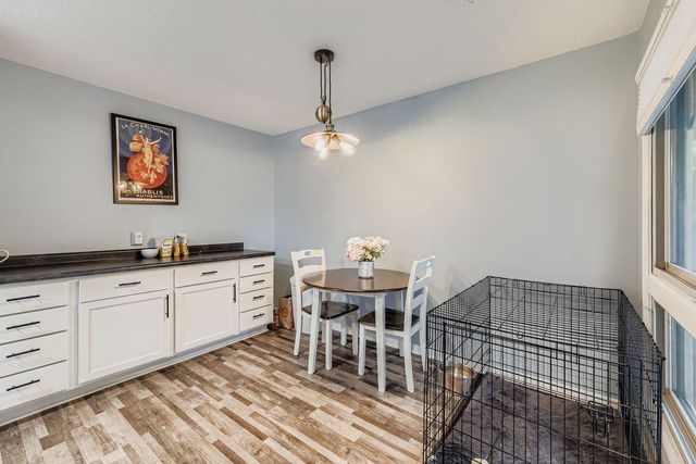 970 Monterey Drive, Shoreview, MN 55126