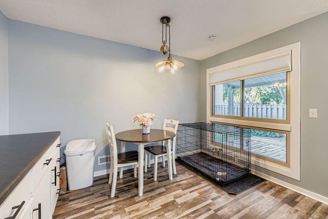 970 Monterey Drive, Shoreview, MN 55126