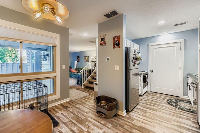 970 Monterey Drive, Shoreview, MN 55126