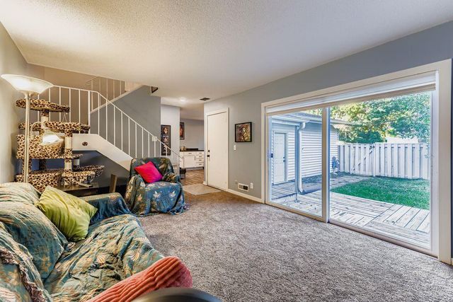 970 Monterey Drive, Shoreview, MN 55126