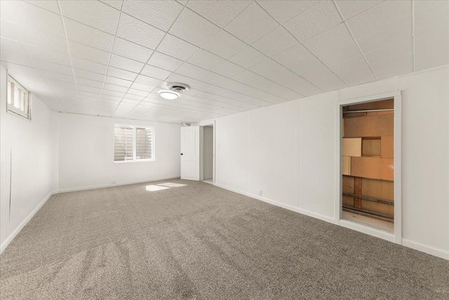 2721 W Lacrosse Ave, Spokane, WA 99205