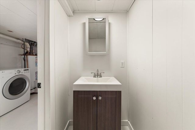 2721 W Lacrosse Ave, Spokane, WA 99205