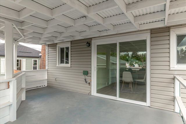 2721 W Lacrosse Ave, Spokane, WA 99205