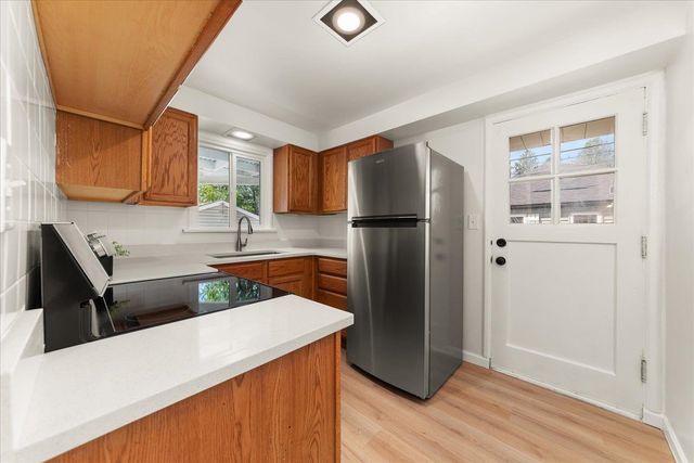 2721 W Lacrosse Ave, Spokane, WA 99205