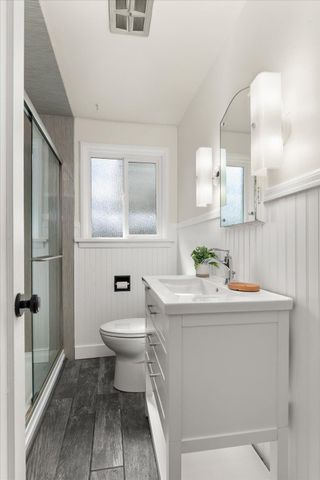 2721 W Lacrosse Ave, Spokane, WA 99205