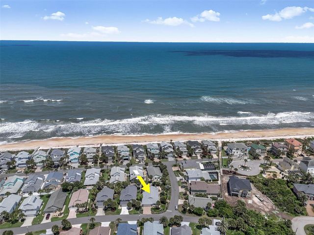 15 SEA VISTA DRIVE, Palm Coast, FL 32137