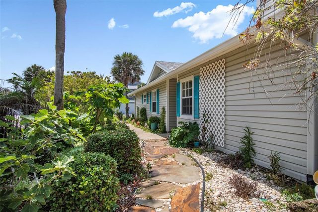 15 SEA VISTA DRIVE, Palm Coast, FL 32137