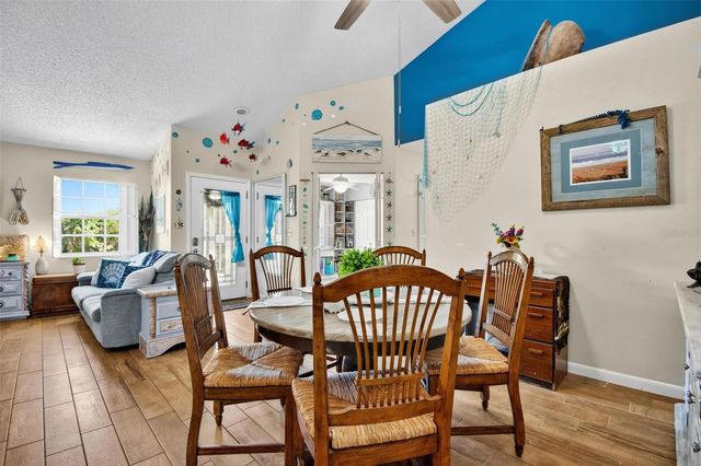 15 SEA VISTA DRIVE, Palm Coast, FL 32137