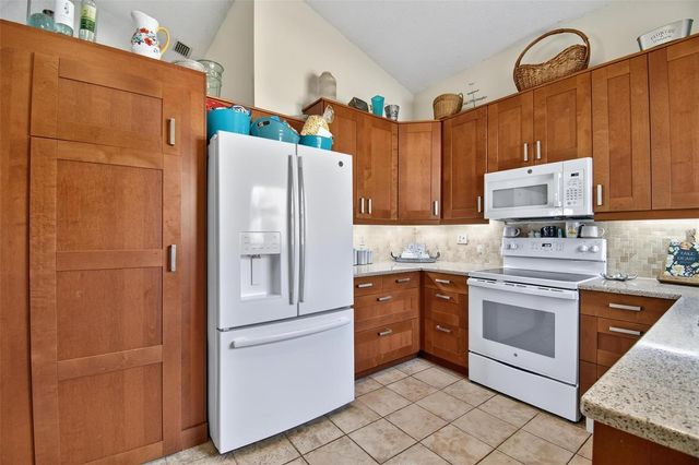 15 SEA VISTA DRIVE, Palm Coast, FL 32137