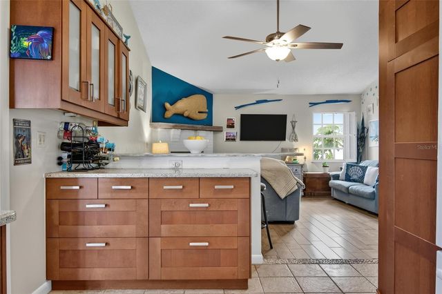 15 SEA VISTA DRIVE, Palm Coast, FL 32137