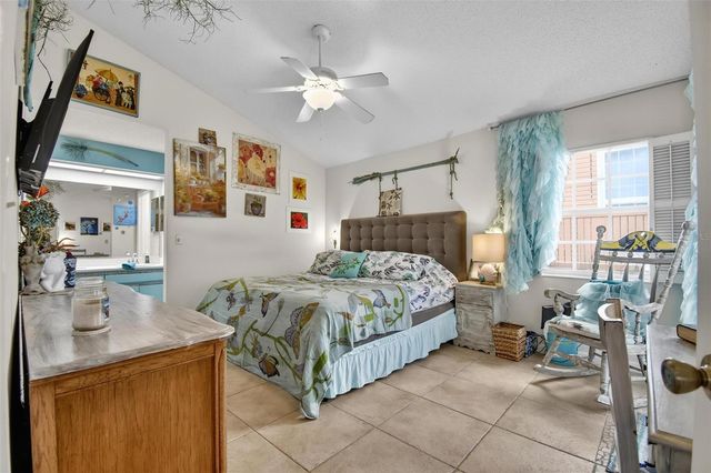 15 SEA VISTA DRIVE, Palm Coast, FL 32137