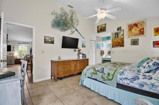 15 SEA VISTA DRIVE, Palm Coast, FL 32137