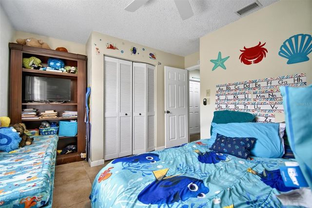 15 SEA VISTA DRIVE, Palm Coast, FL 32137