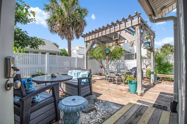 15 SEA VISTA DRIVE, Palm Coast, FL 32137