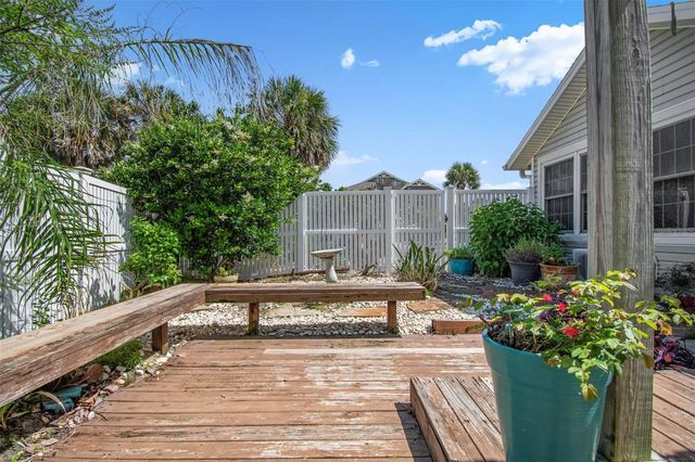 15 SEA VISTA DRIVE, Palm Coast, FL 32137