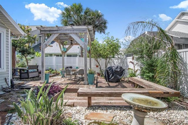 15 SEA VISTA DRIVE, Palm Coast, FL 32137