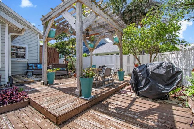 15 SEA VISTA DRIVE, Palm Coast, FL 32137