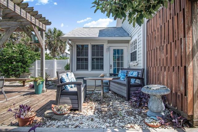 15 SEA VISTA DRIVE, Palm Coast, FL 32137