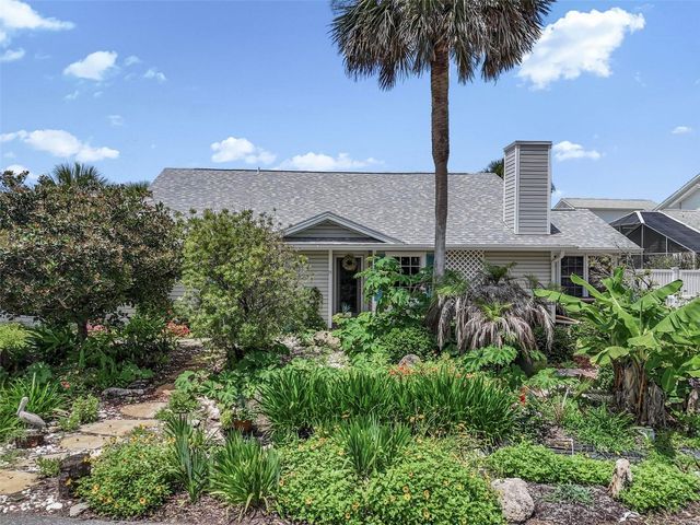 15 SEA VISTA DRIVE, Palm Coast, FL 32137