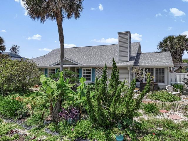 15 SEA VISTA DRIVE, Palm Coast, FL 32137