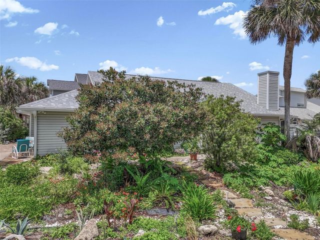 15 SEA VISTA DRIVE, Palm Coast, FL 32137