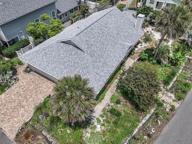 15 SEA VISTA DRIVE, Palm Coast, FL 32137