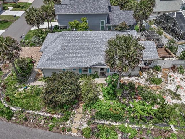 15 SEA VISTA DRIVE, Palm Coast, FL 32137