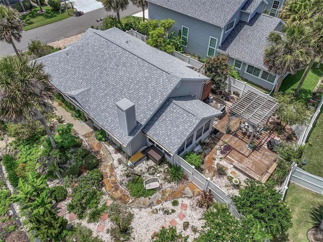 15 SEA VISTA DRIVE, Palm Coast, FL 32137