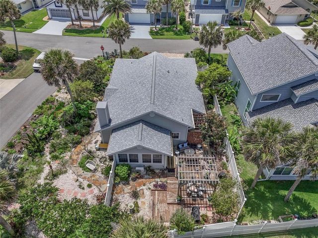 15 SEA VISTA DRIVE, Palm Coast, FL 32137