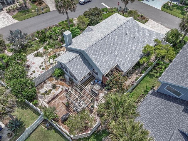 15 SEA VISTA DRIVE, Palm Coast, FL 32137