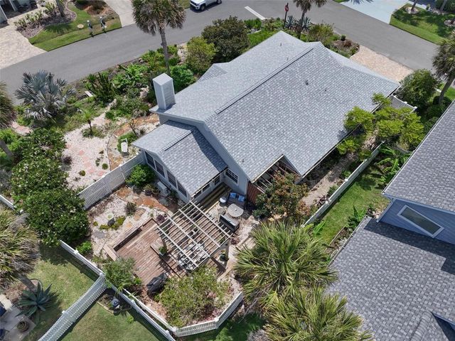15 SEA VISTA DRIVE, Palm Coast, FL 32137