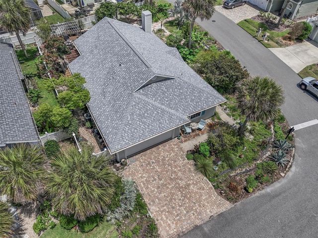 15 SEA VISTA DRIVE, Palm Coast, FL 32137