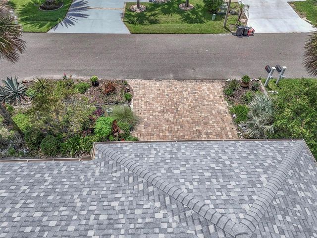 15 SEA VISTA DRIVE, Palm Coast, FL 32137
