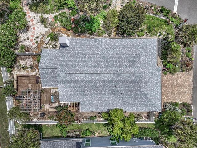 15 SEA VISTA DRIVE, Palm Coast, FL 32137
