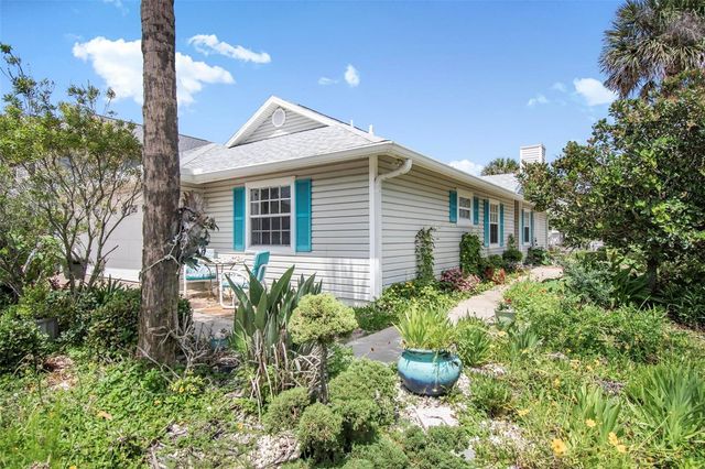 15 SEA VISTA DRIVE, Palm Coast, FL 32137