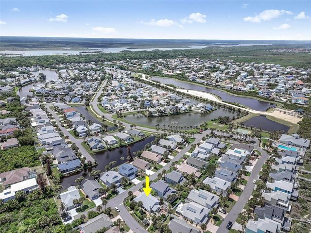 15 SEA VISTA DRIVE, Palm Coast, FL 32137