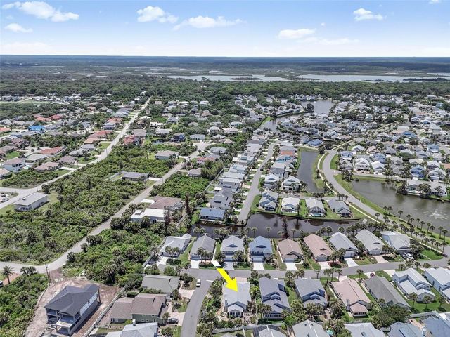 15 SEA VISTA DRIVE, Palm Coast, FL 32137