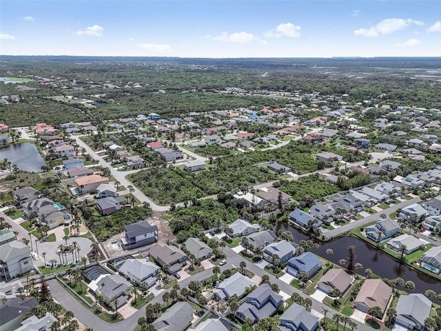 15 SEA VISTA DRIVE, Palm Coast, FL 32137